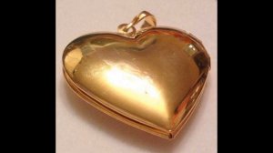 Продать золотое украшение: как сделать это выгодно