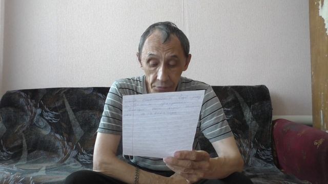 С Праздником Днём Строителя.От 13 08 2023 Года. смотреть онлайн