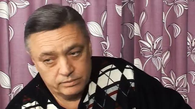 Предпринималь Андрей Страшук о том, как бывший милиционер задолжал ему почти 90 миллионов гривен... смотреть онлайн