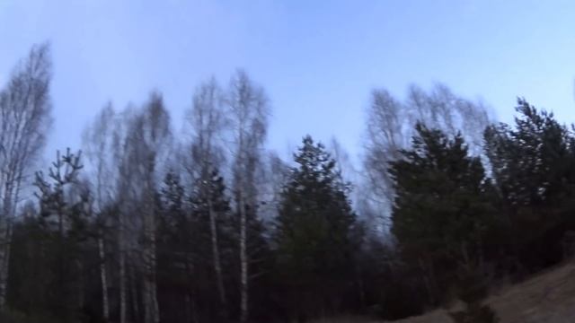 Вальдшнеп 2021 День второй смотреть онлайн