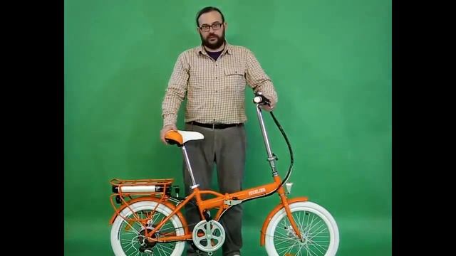 Преимущества электровелосипедов MELES (www.melesbikes.ru) смотреть онлайн