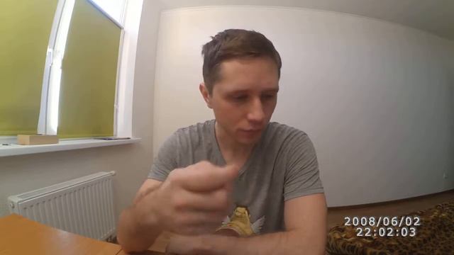 Выпуск 20. Какую тему выбрать для видеоблога? смотреть онлайн