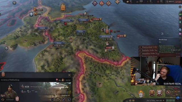 The Pros And Cons Of Paradox DLC - TommyKay Reacts To Why Is Paradox's DLC Policy So Controversial? смотреть онлайн