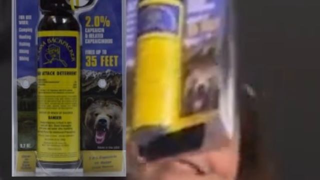 Any Poll's a Goal смотреть онлайн