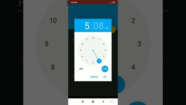 CrazyNotifier OpenSource Android Application | Github | CrazyIndianDeveloper смотреть онлайн