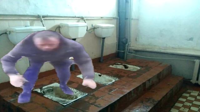 хеллоу мир манера крутит мир?. смотреть онлайн