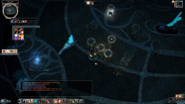 Neverwinter Nights 2 Player Prestige Classes Guide смотреть онлайн