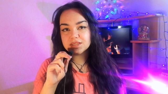 УКОЛЫ от РУБЦОВ? ?Заполнение рубцов филлерами. смотреть онлайн