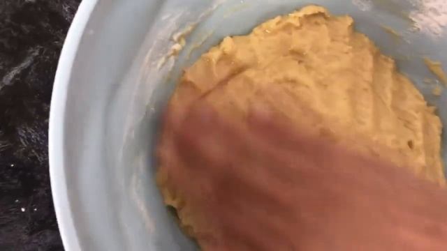 ЭФФЕКТИВНО ДЕШЕВО СЕРДИТО