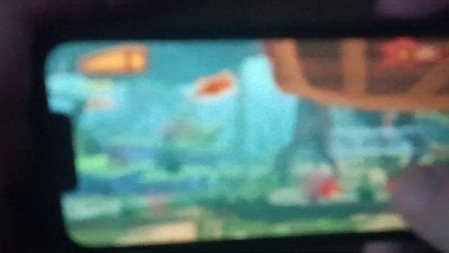 iPhone 14/14 Pro - Banana Kong 2 Dieses Game ist BRUTAL SCHWER! Macht aber Laune (iOS Gameplay) смотреть онлайн