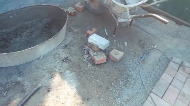 Обычный рабочий день смотреть онлайн