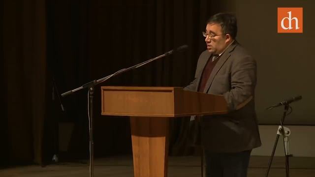 Прибалтийский коллаборационизм во Второй мировой_Александр Дюков.mp4