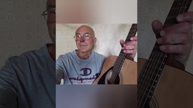 《 Смиренно, словно в храм, вхожу в твою я келью...: Музыкальная поэзия смотреть онлайн