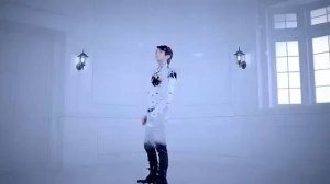 Корейская группа