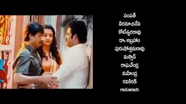 Сын 🐅Тигра Индийский фильм В ролях Н, Т, Р 2021 смотреть онлайн