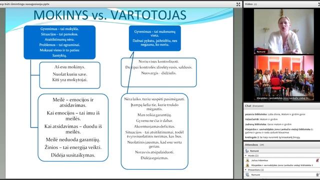 Senjorų paskirtis Žemėje — būti laimingiems (arba kaip būti išmintingu suaugusiuoju) смотреть онлайн
