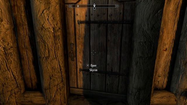 Tamriel: The Story of The Dragonborn episode 10 смотреть онлайн