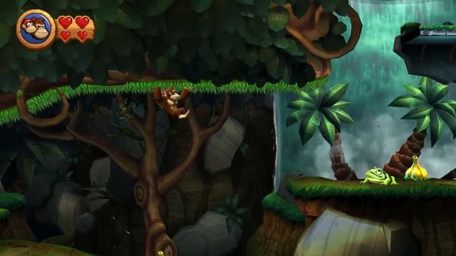 Emulating Games is Amazing and You Should be Doing it смотреть онлайн