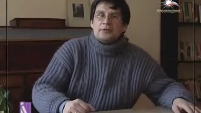 Дом-музей Бориса Пастернака в Переделкино смотреть онлайн