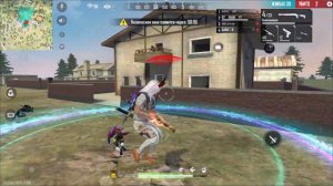 ФФ ХАЙЛАЙТ НАДЕЮСЬ ВАМ ПОНРАВИТСЯ