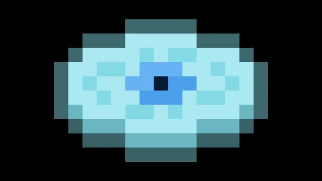 Coldrave - Fanmade Minecraft Music Disc смотреть онлайн