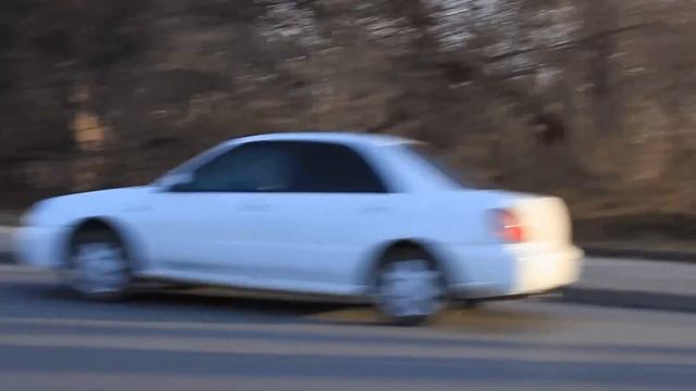 В девятке едут пятеро с одного района. смотреть онлайн