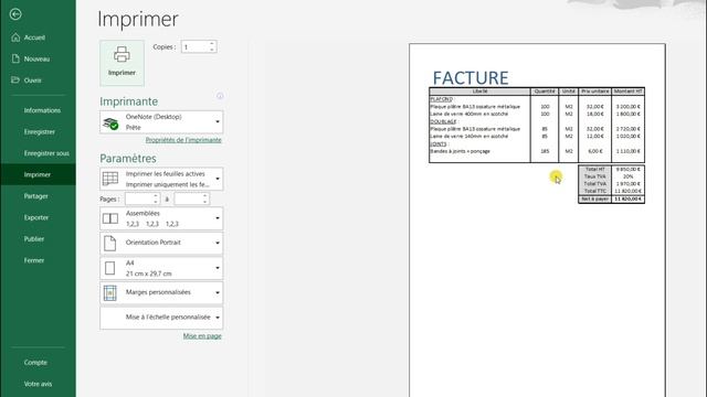 EXCEL - CRÉER DES CASES D'OPTION AVEC LES CONTRÔLES DE FORMULAIRE (Une seule case peut être cochée) смотреть онлайн