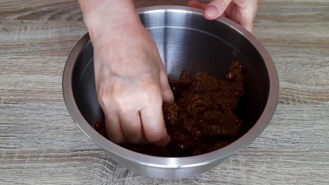 ПОЛЕЗНЫЕ СЛАДОСТИ для детей! ДОМАШНИЕ КОНФЕТЫ из сухофруктов и орехов! смотреть онлайн