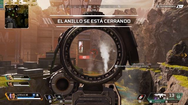 Limit Power MSI AFTERBURNER AYUDA PC