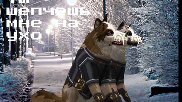 wcmv "порошок" for:@•jojohf(вайлд крафт)• смотреть онлайн