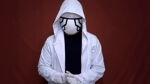 КАК СОЗДАТЬ СОН С ТЯНКОЙ? смотреть онлайн