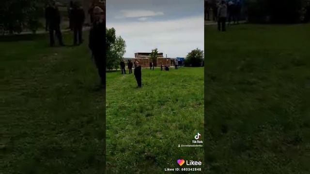 08.05.21.САУР- МОГИЛА смотреть онлайн