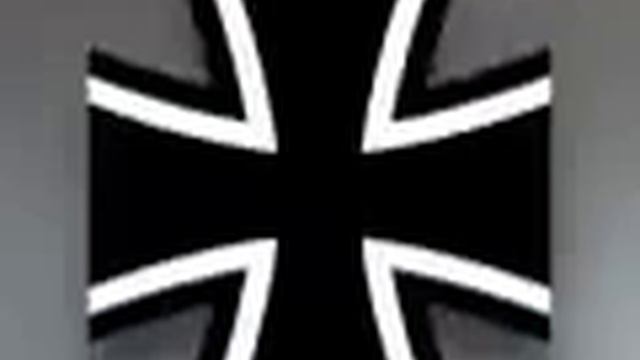 German Folk song Erika смотреть онлайн