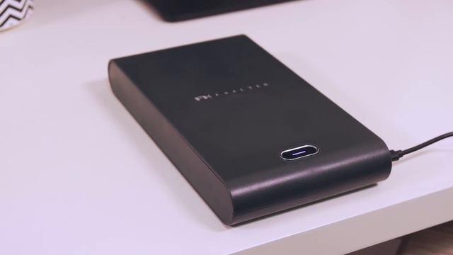 Udah Gak Jaman Bersihin Hape Pake Gombal.. Pake SINAR UV LAH! смотреть онлайн