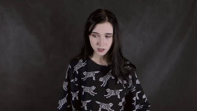 ИСПОРТИЛА СЕБЕ КОЖУ ИЗ-ЗА ИНСТАГРАМА смотреть онлайн
