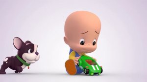 Surprise eggs with cars 🚖! Learn colors and more with Cuquin's educational videos  for baibes