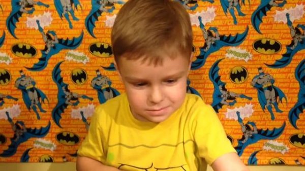 Делаем фломастеры с помощью набора Marker Maker. Make markers with set Marker Maker. Crayola.