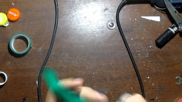 Как сделать Fisheye или широкоугольник