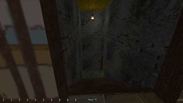 Let's Supreme Ghost Thief - A Keeper of the Prophecies 7: The Inheritance (Segmented Run) смотреть онлайн