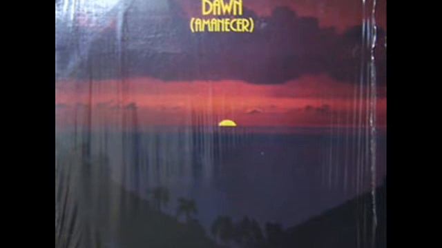 Mongo Santamaria happy as a fat rat in a cheese factory смотреть онлайн