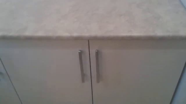 Установка кухни с барной стойкой смотреть онлайн