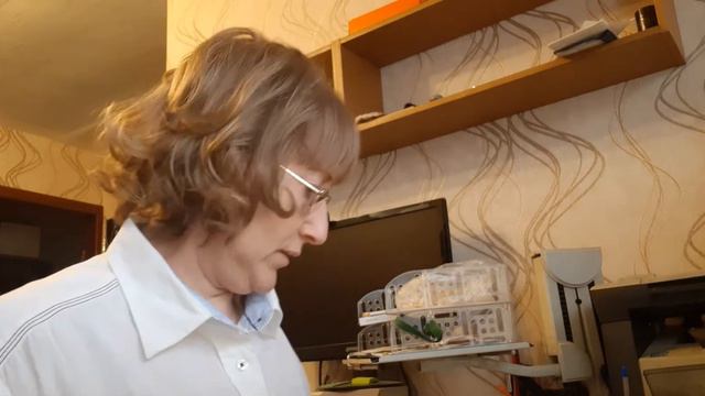 Лайфхак. Почему я нарезаю бумагу для записок, а не покупаю готовую смотреть онлайн