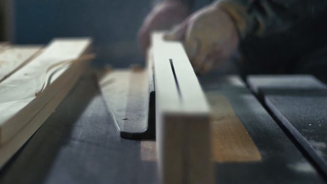 Производство кедровых бочек, инфракрасных саун, бани бочки, финские сауны, купели из кедра. смотреть онлайн