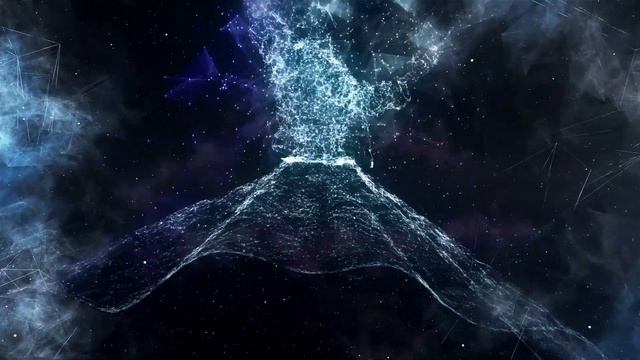 Sa Ta Na Ma смотреть онлайн