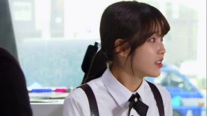 Ли Сун Шин — лучшая 1 сезон 8 серия