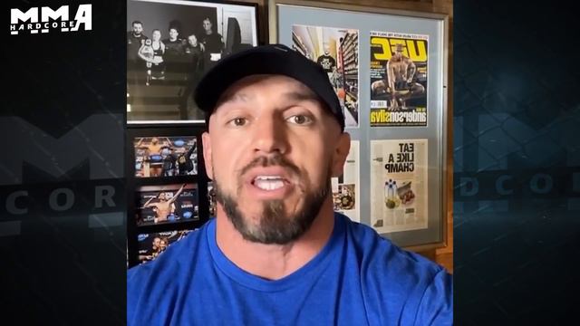 Сегодня UFC 254. ГДЕ и КАК смотреть. Что было с Хабибом? Чимаев фаворит против Эдвардса. КАК? смотреть онлайн