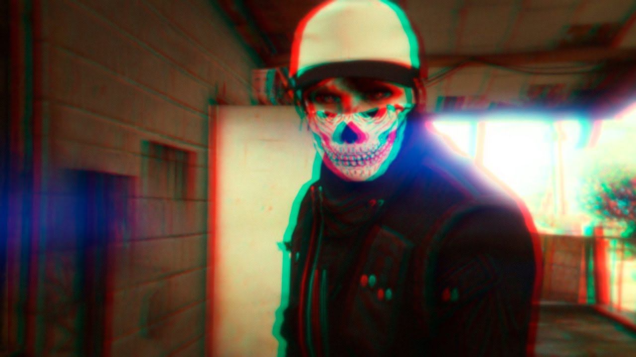 ٩(￣◡￣)۶ смотреть онлайн