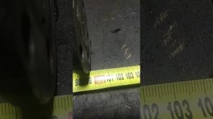 Т-40 Кардан на крестовинах