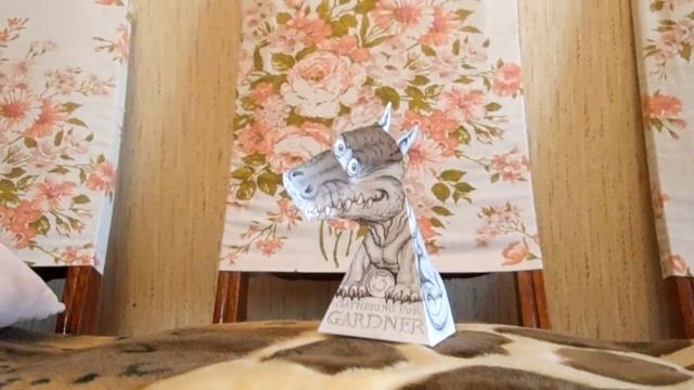 Дракон - иллюзия смотреть онлайн