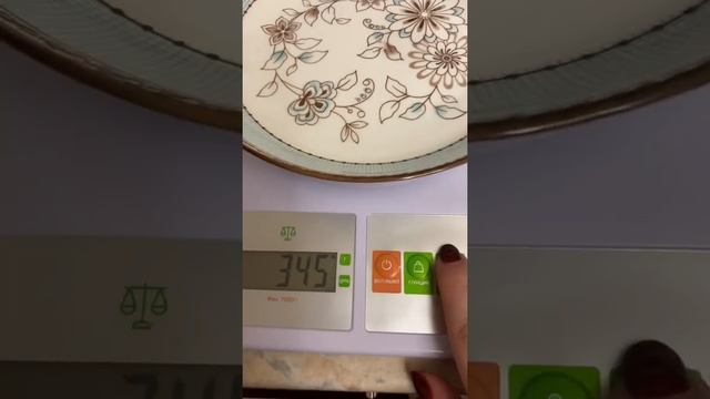 Быстрый ужин для вечно худеющих! смотреть онлайн